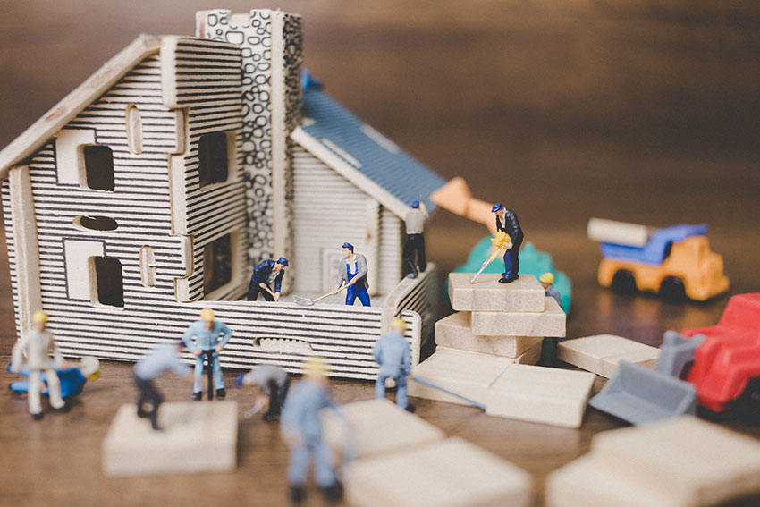 Palma de Mallorca IV