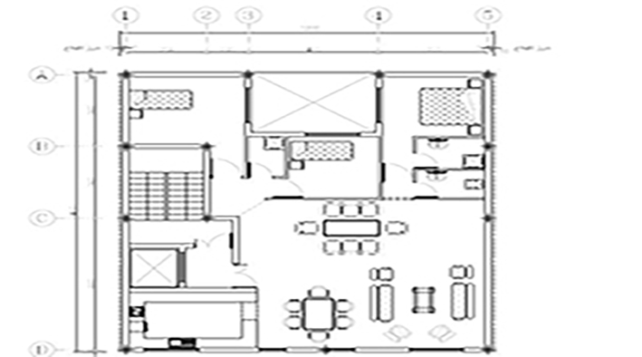 Residências Valongo