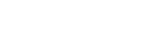CrowdFIIN Logo